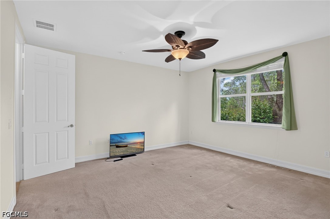 12041 Lucca Unit 101, Fort Myers, FL 33966