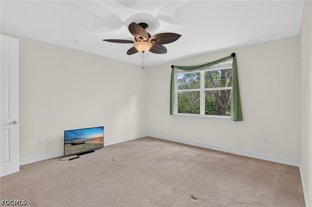 12041 Lucca Unit 101, Fort Myers, FL 33966
