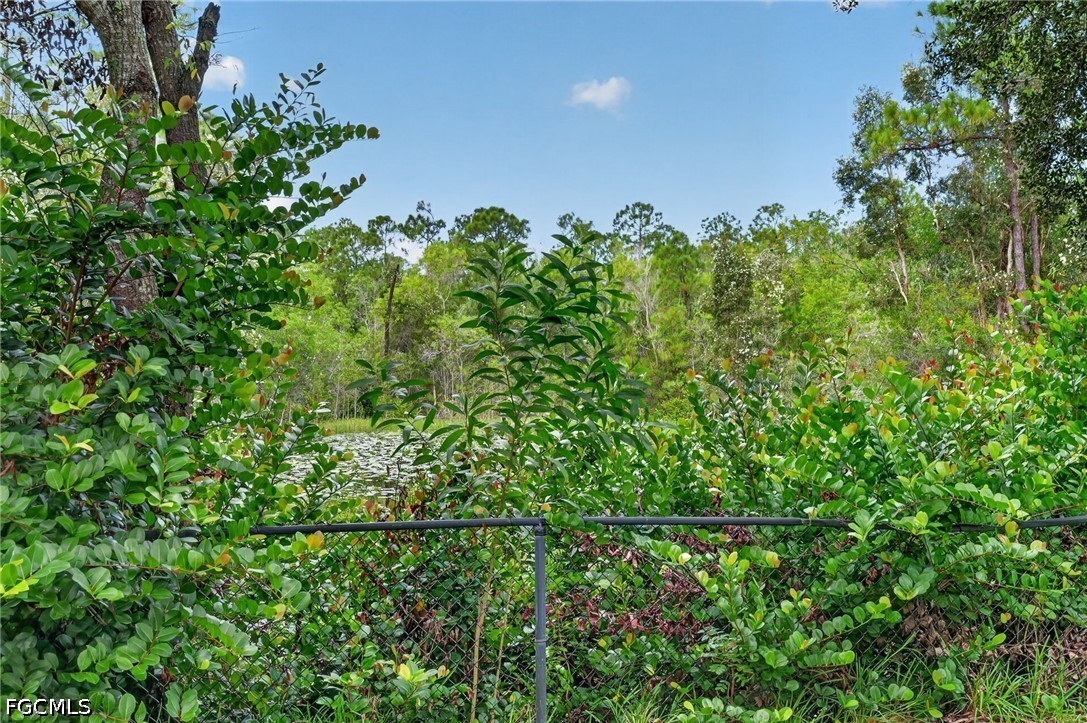 12041 Lucca Unit 101, Fort Myers, FL 33966