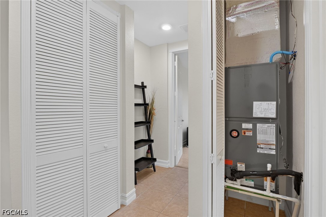 12041 Lucca Unit 101, Fort Myers, FL 33966