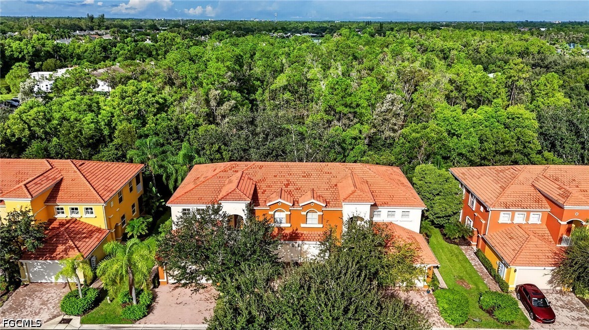 AerialView