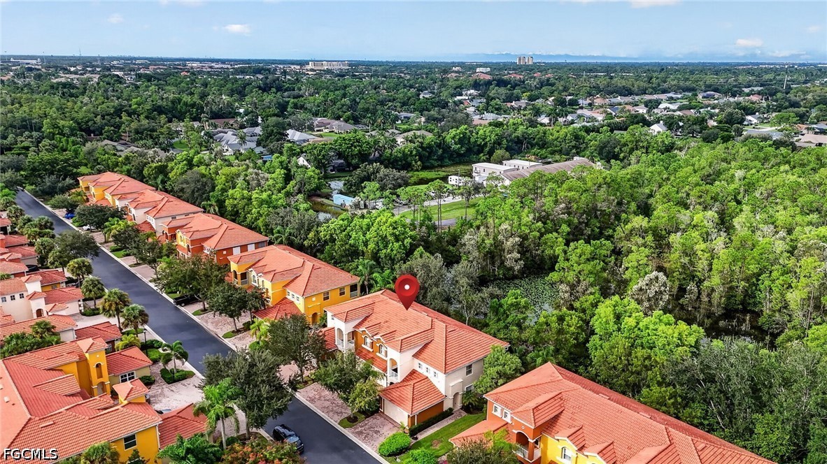 AerialView