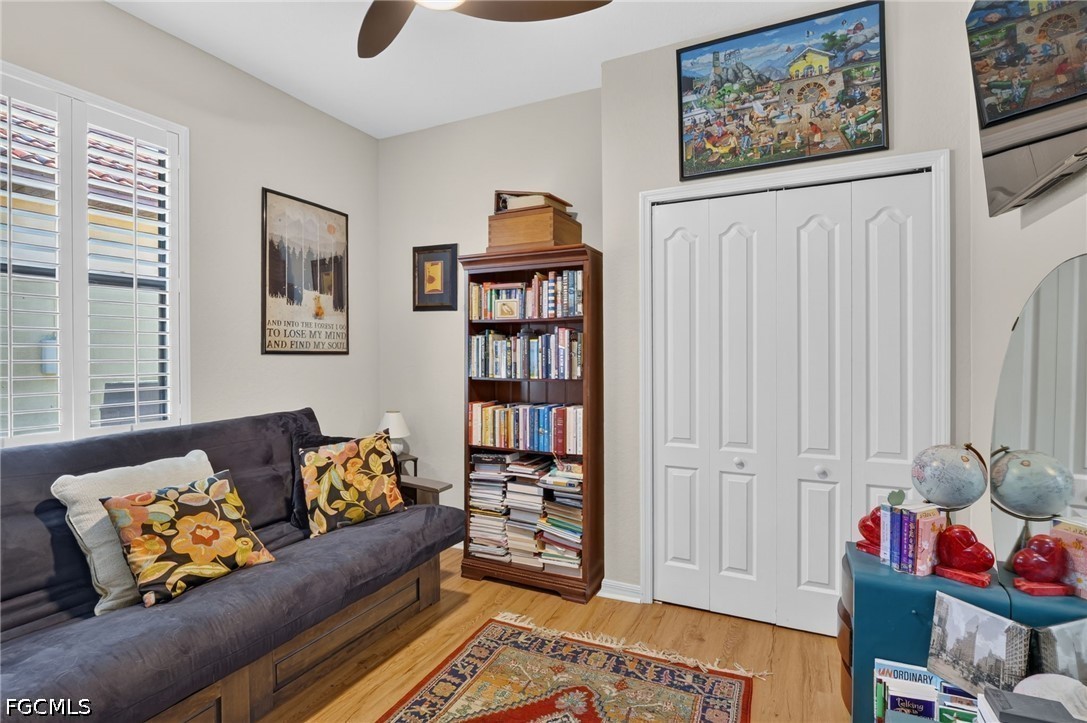 12148 Country Day, Fort Myers, FL 33913