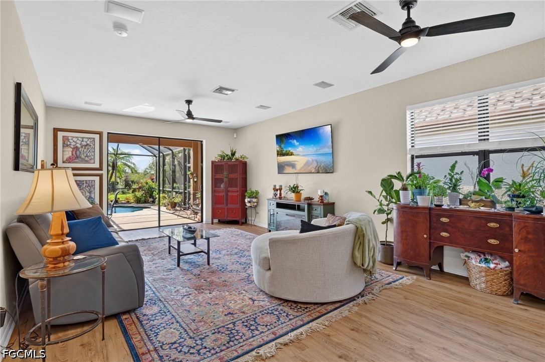 LivingRoom