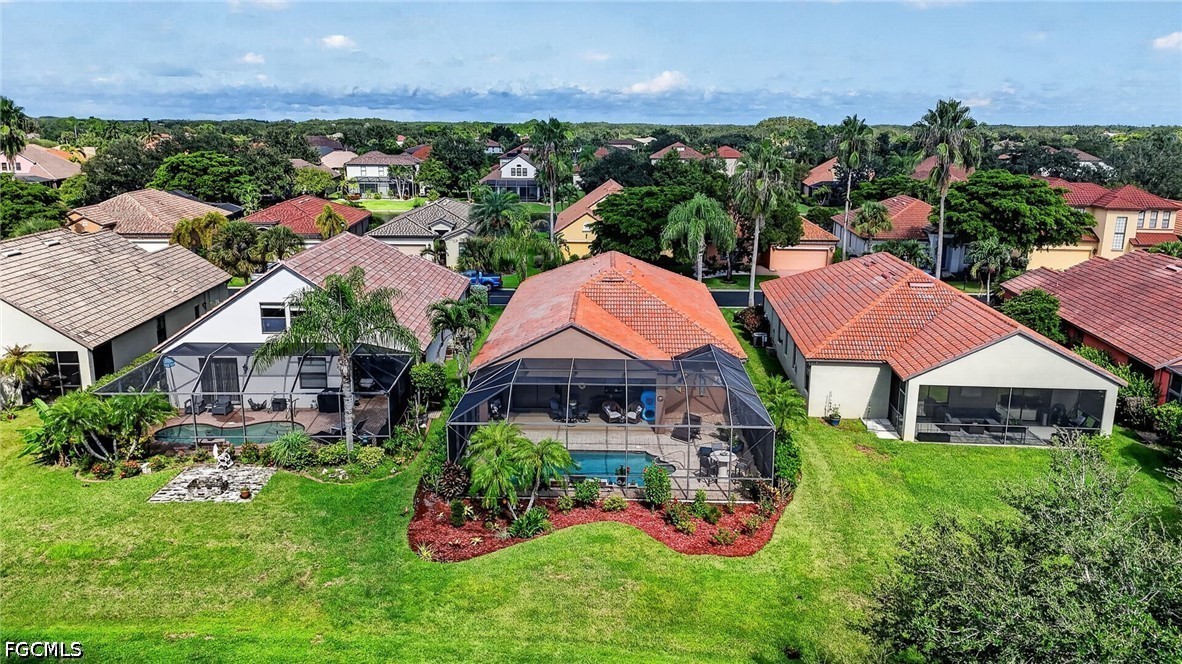 AerialView