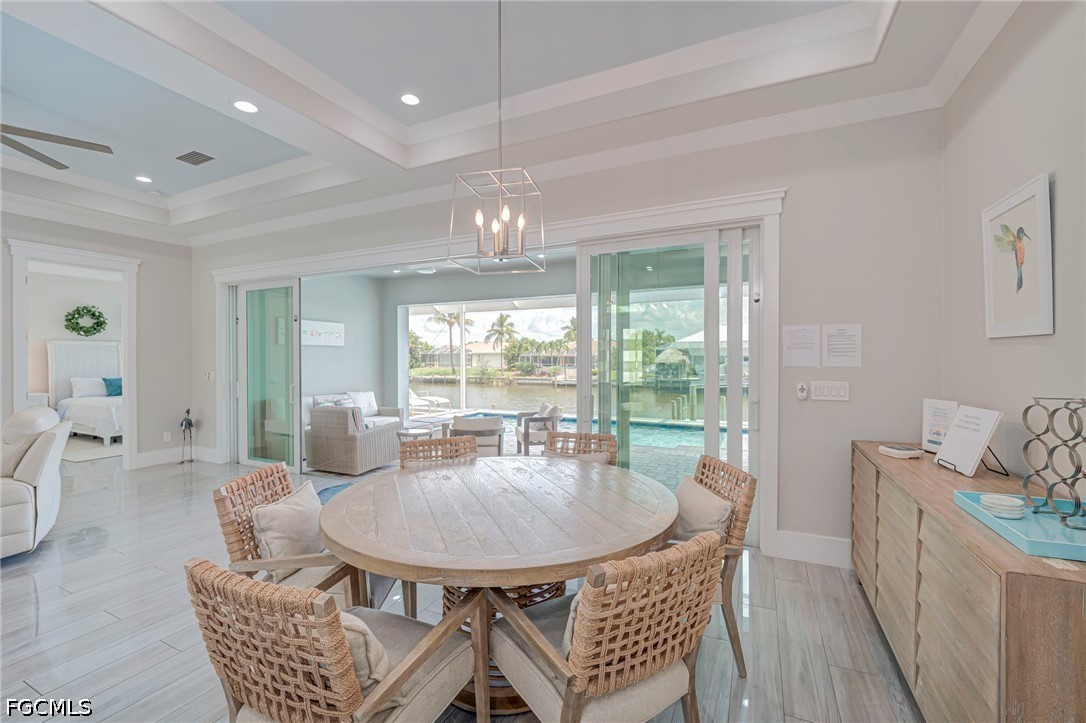 DiningArea