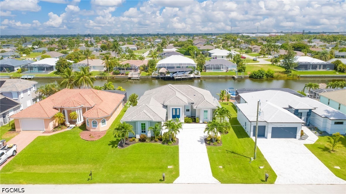 AerialView