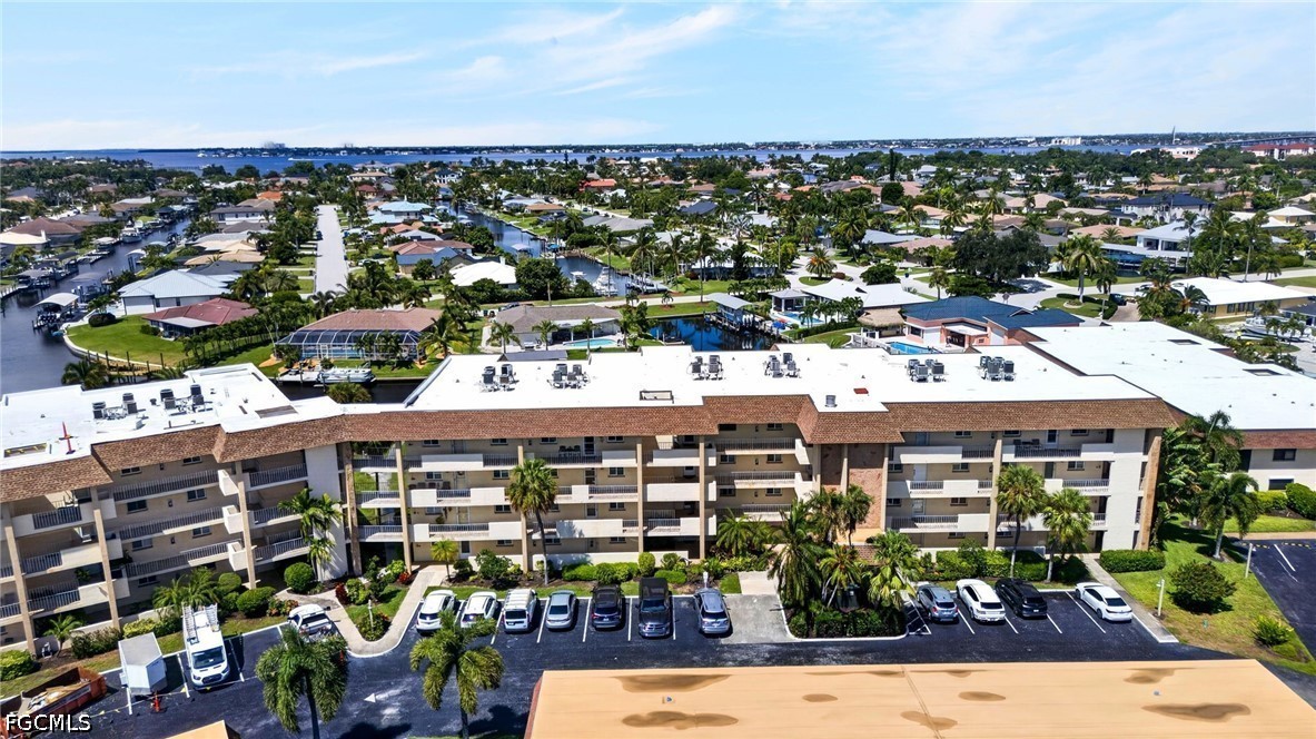 AerialView