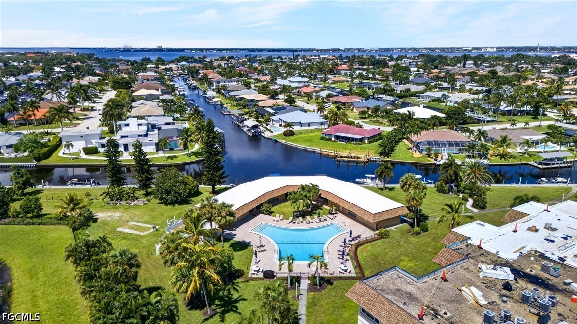 AerialView