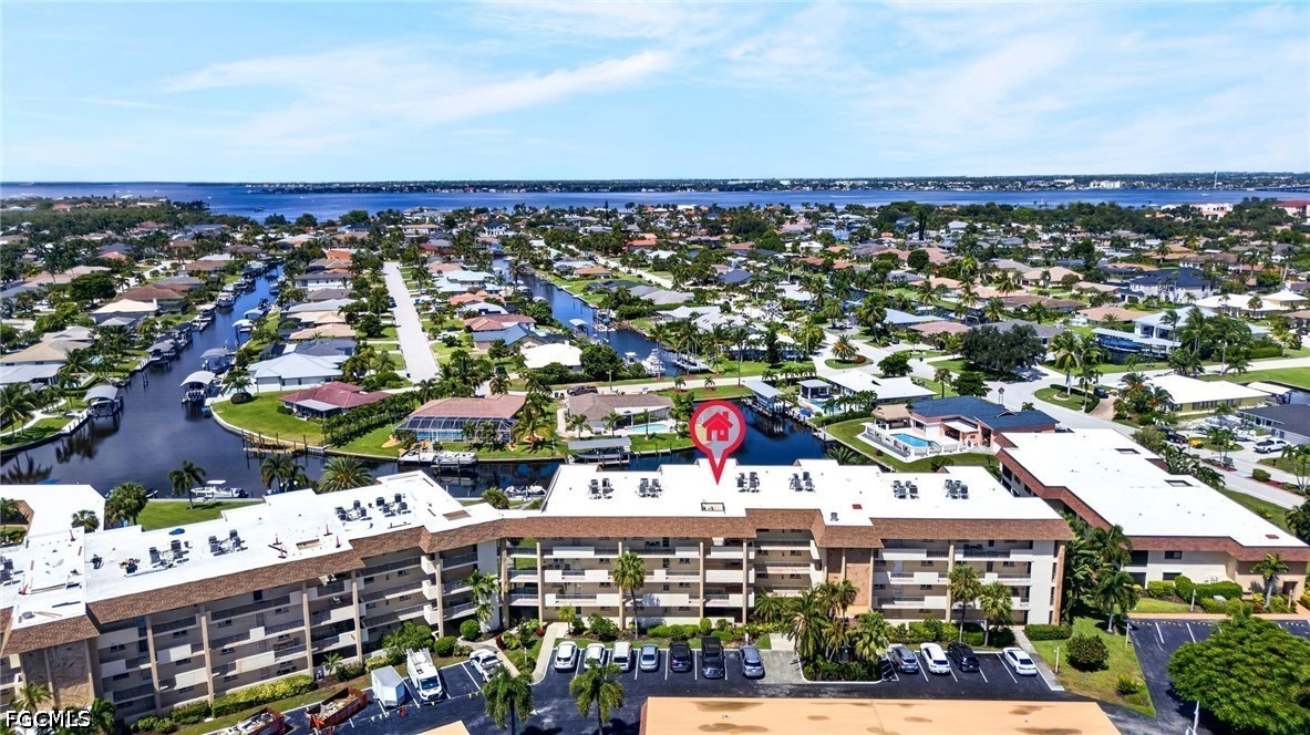 AerialView