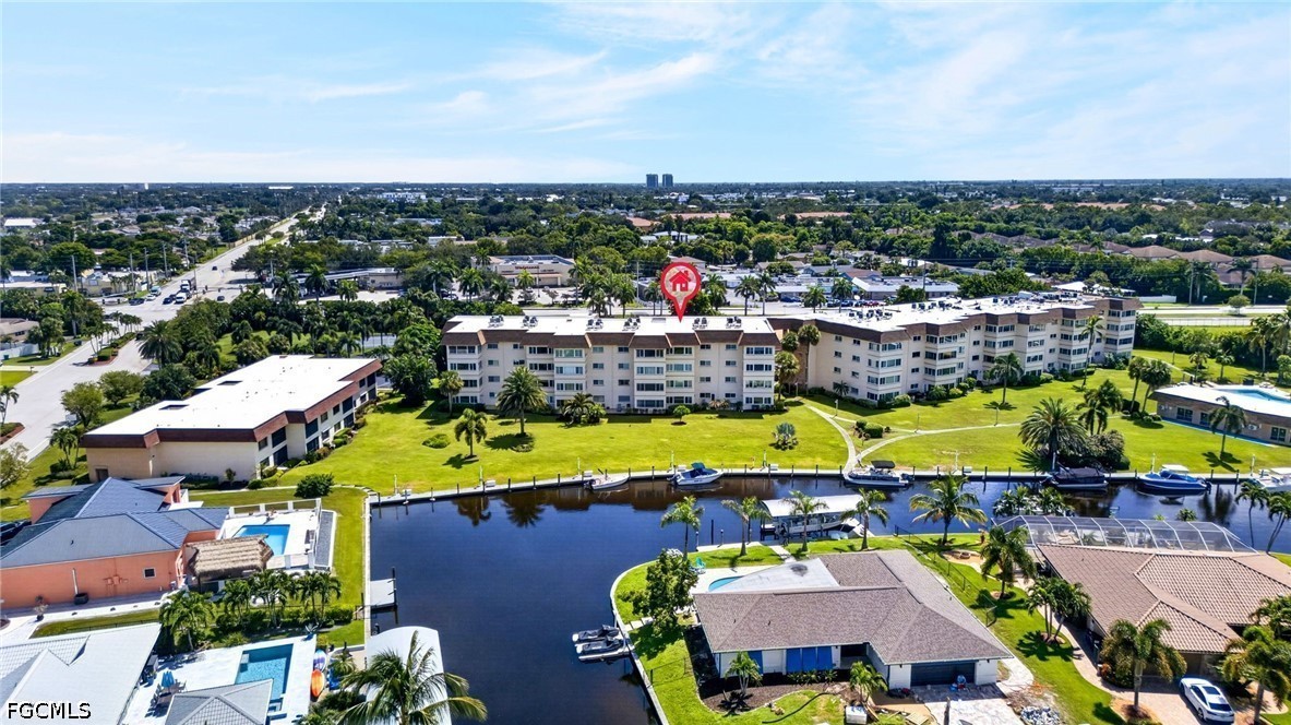 AerialView