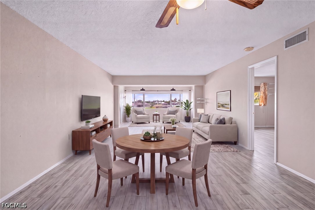 DiningArea