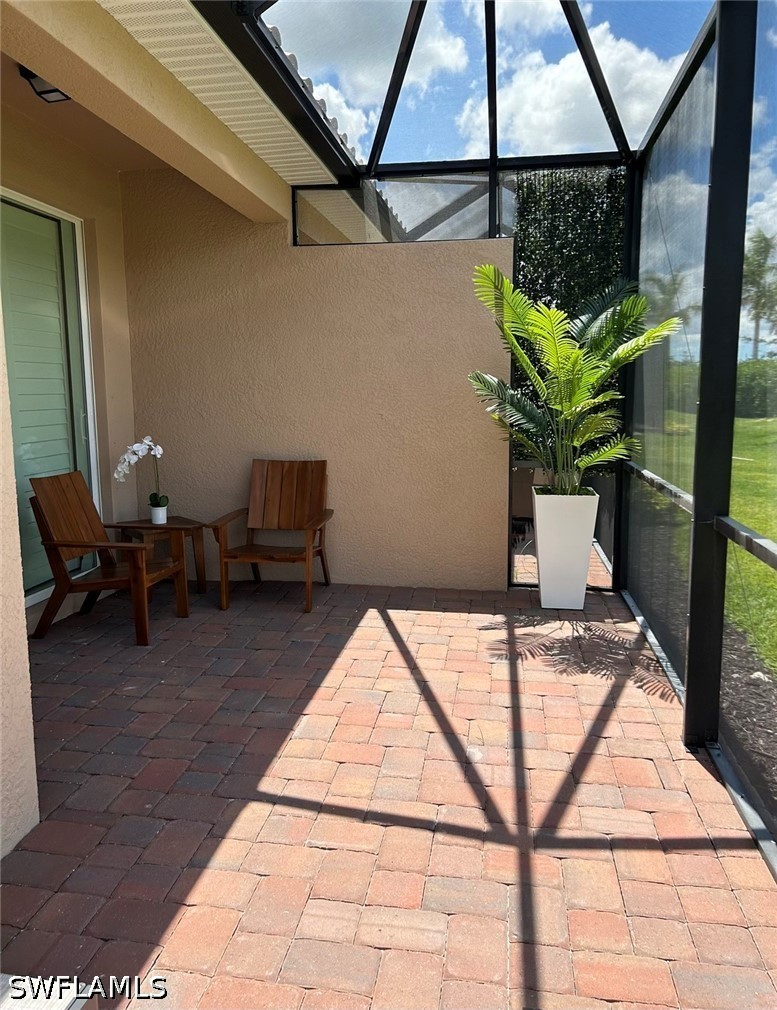 2084 Wellington, Naples, FL 34120