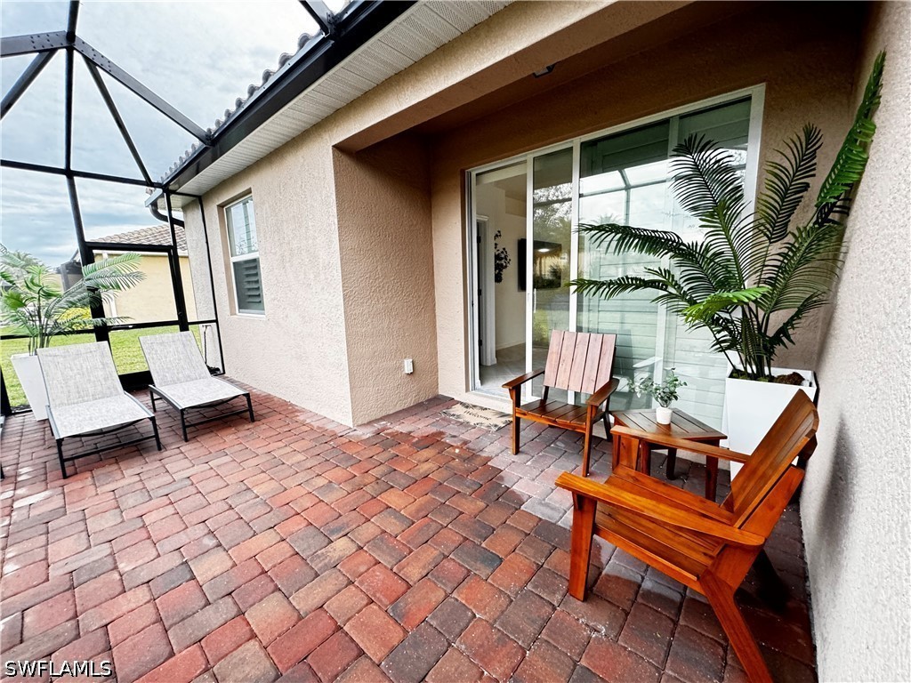 2084 Wellington, Naples, FL 34120