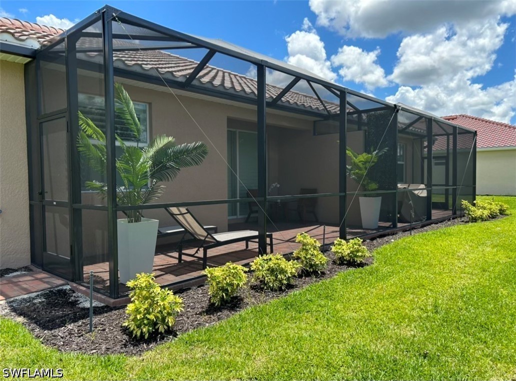 2084 Wellington, Naples, FL 34120