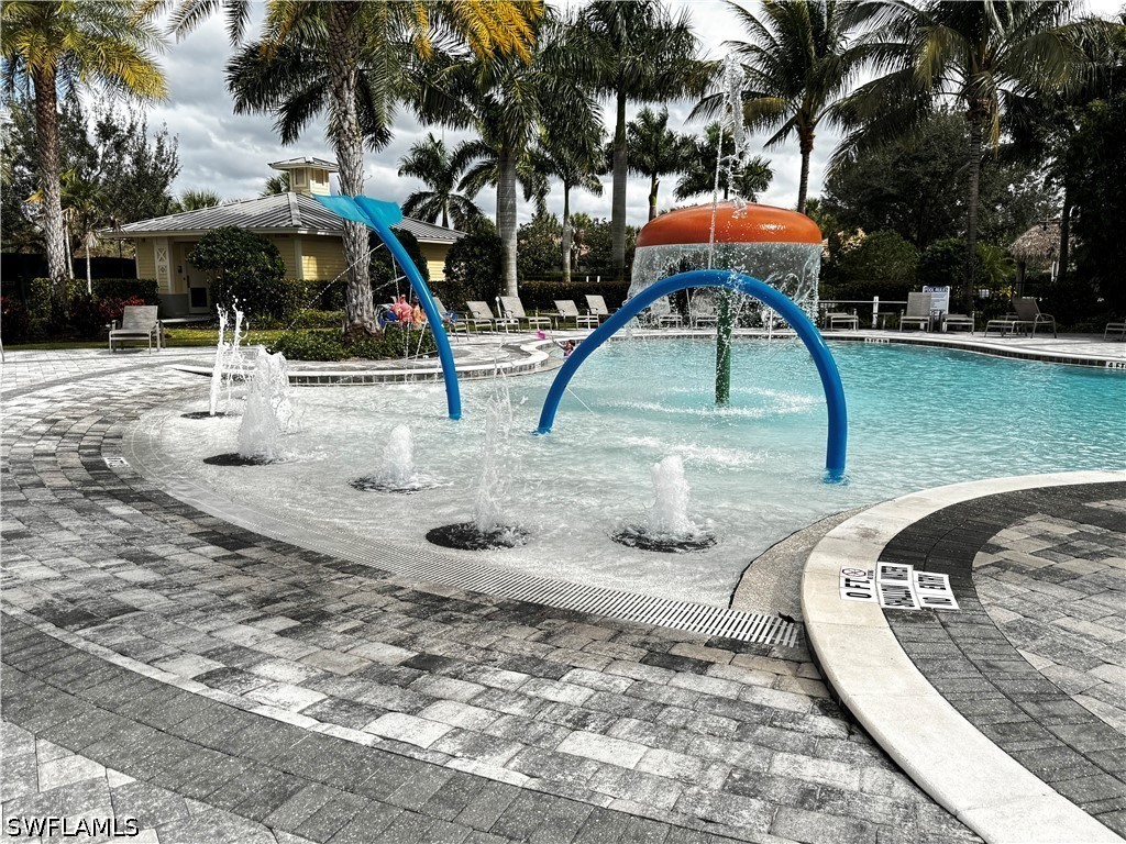 2084 Wellington, Naples, FL 34120