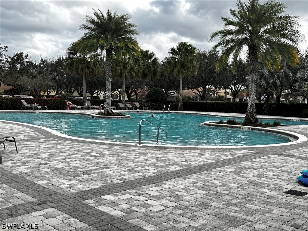 2084 Wellington, Naples, FL 34120