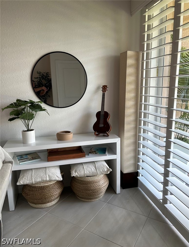 2084 Wellington, Naples, FL 34120
