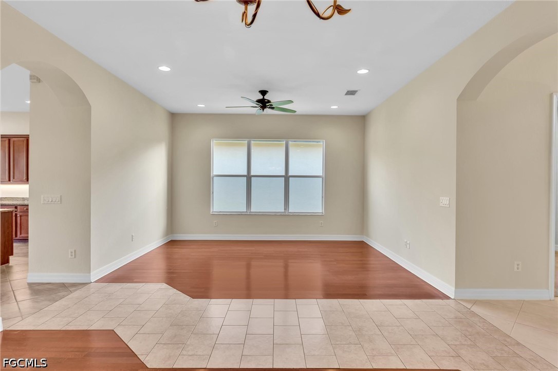 11354 Pond Cypress, Fort Myers, FL 33913