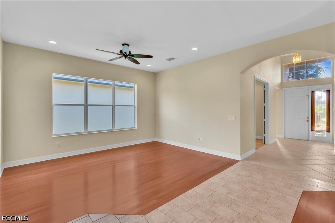 11354 Pond Cypress, Fort Myers, FL 33913