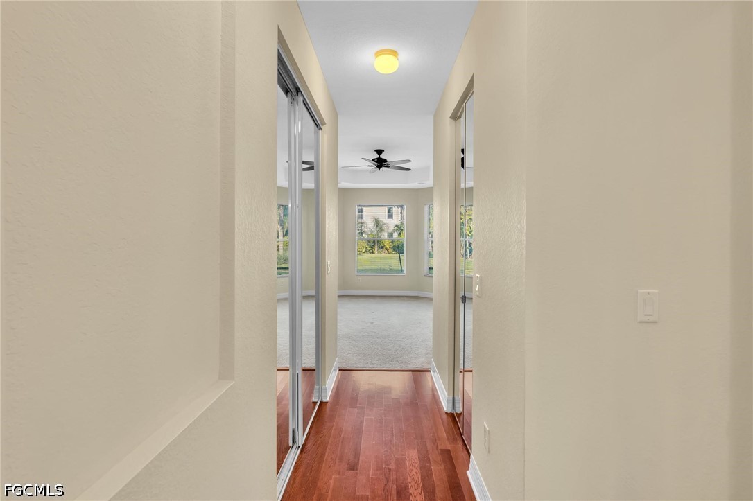 11354 Pond Cypress, Fort Myers, FL 33913