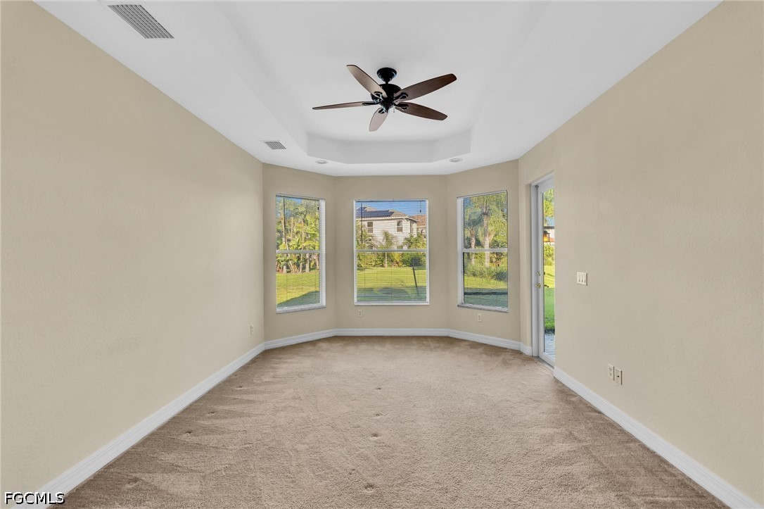 11354 Pond Cypress, Fort Myers, FL 33913