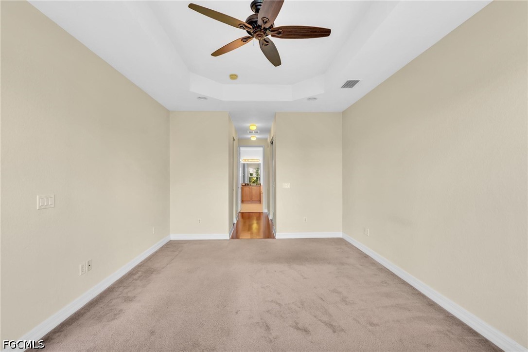 11354 Pond Cypress, Fort Myers, FL 33913