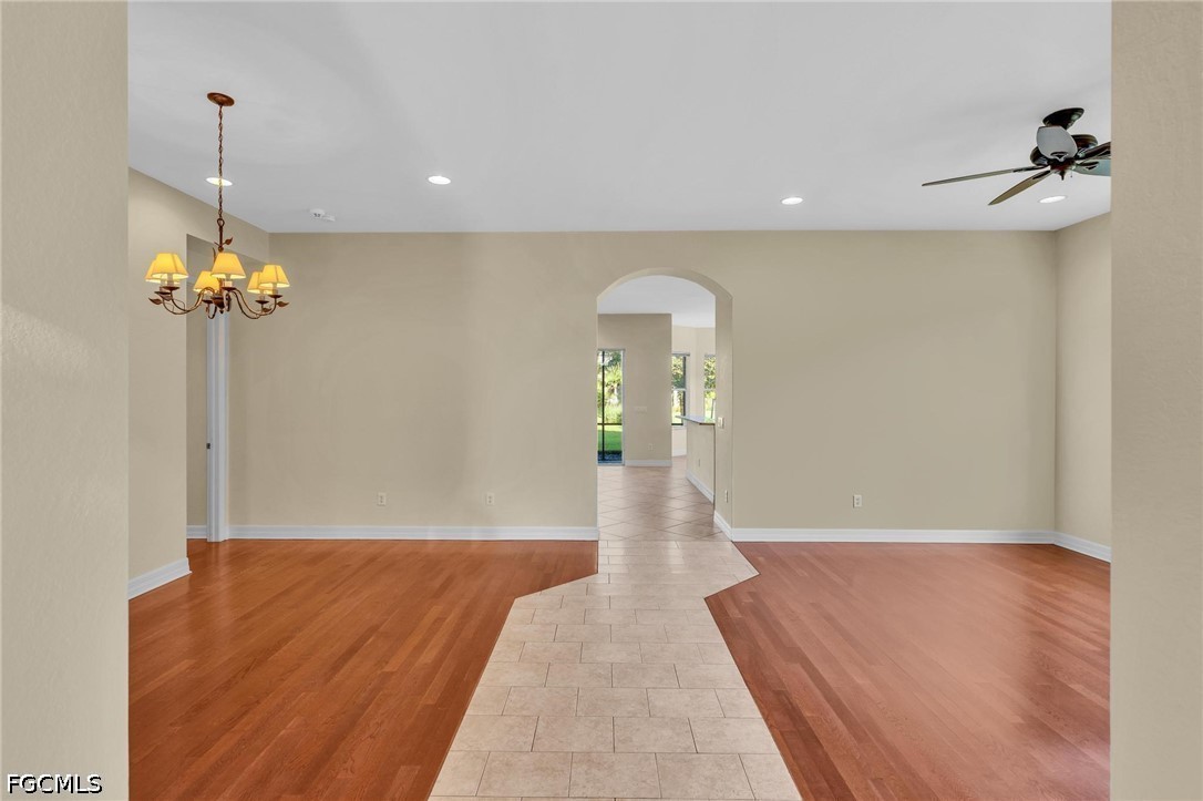 11354 Pond Cypress, Fort Myers, FL 33913