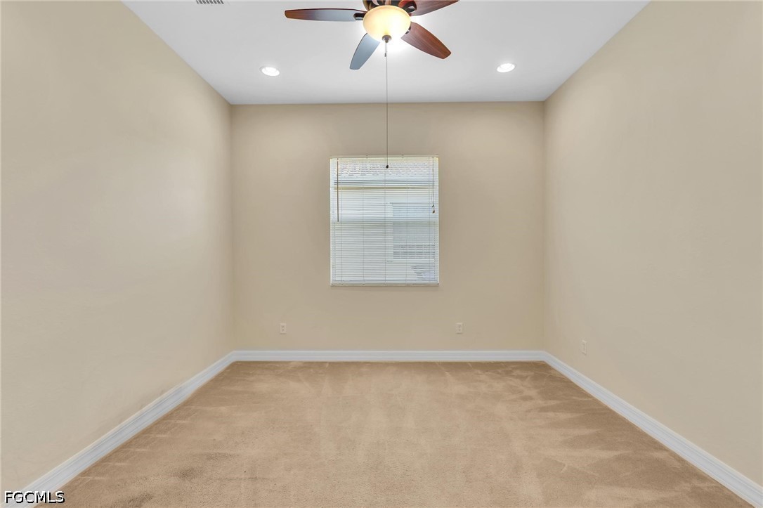 11354 Pond Cypress, Fort Myers, FL 33913