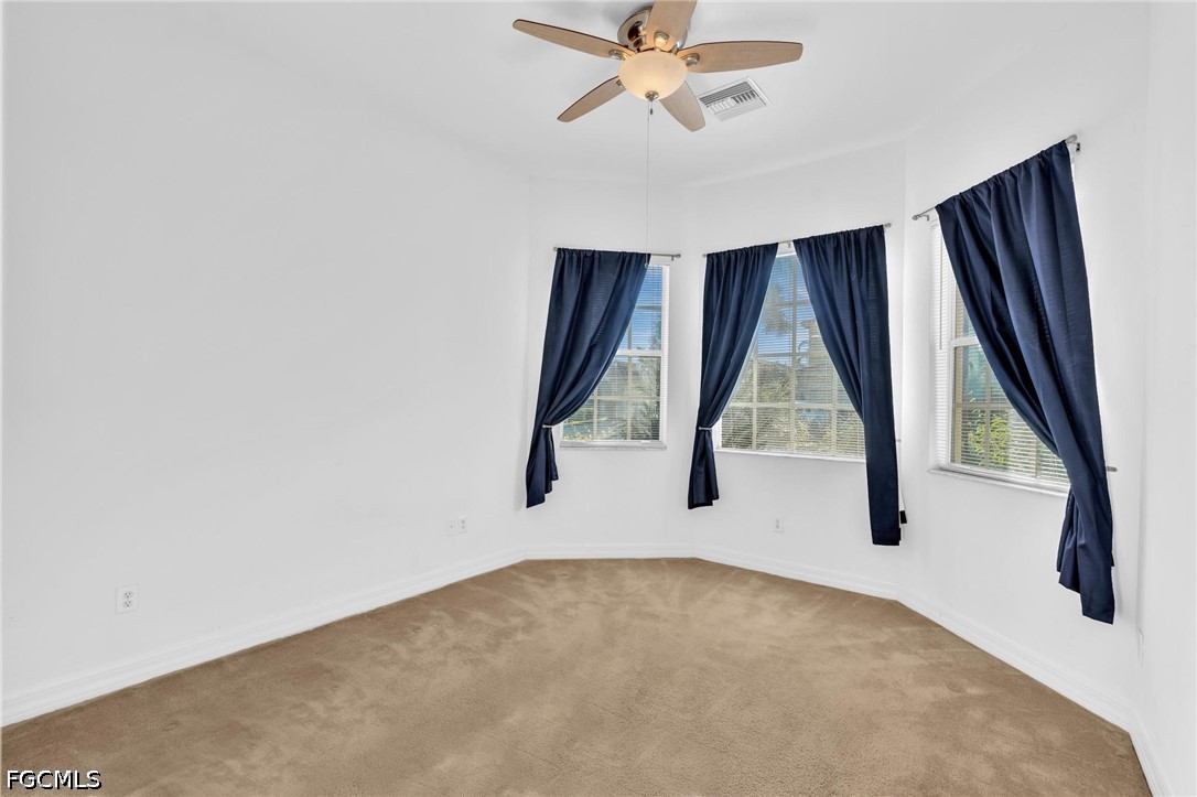 11354 Pond Cypress, Fort Myers, FL 33913
