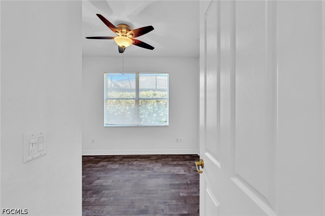 11354 Pond Cypress, Fort Myers, FL 33913