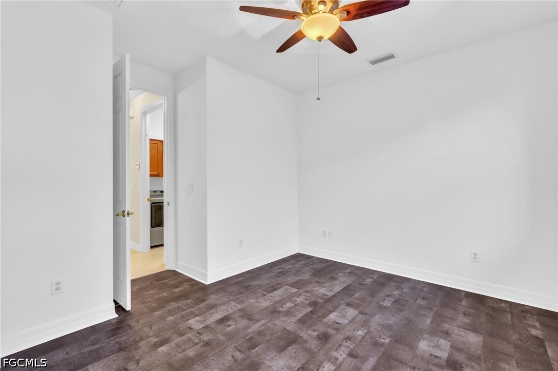 11354 Pond Cypress, Fort Myers, FL 33913