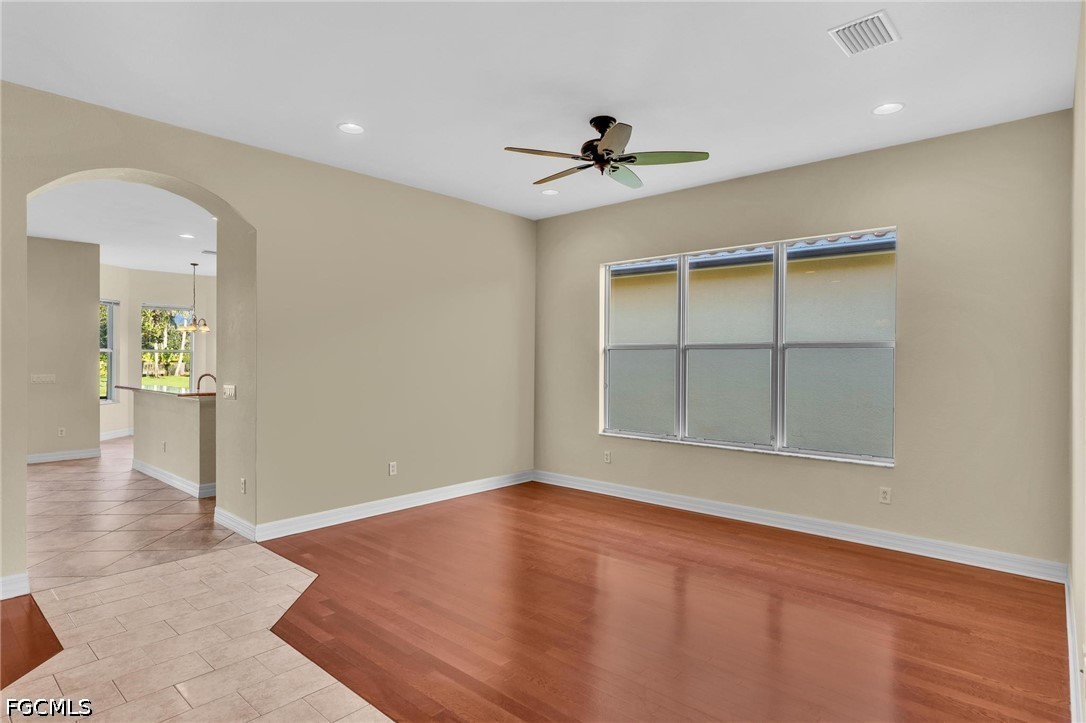 11354 Pond Cypress, Fort Myers, FL 33913
