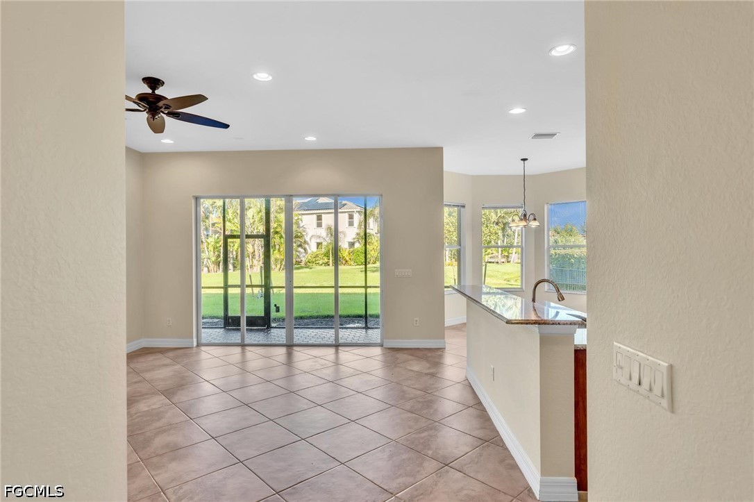 11354 Pond Cypress, Fort Myers, FL 33913
