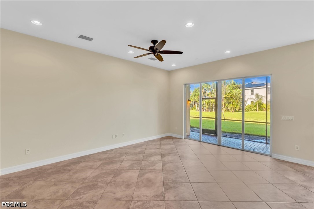 11354 Pond Cypress, Fort Myers, FL 33913