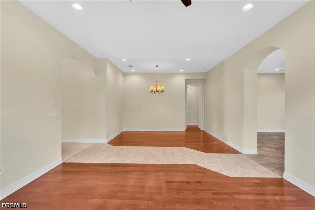 11354 Pond Cypress, Fort Myers, FL 33913