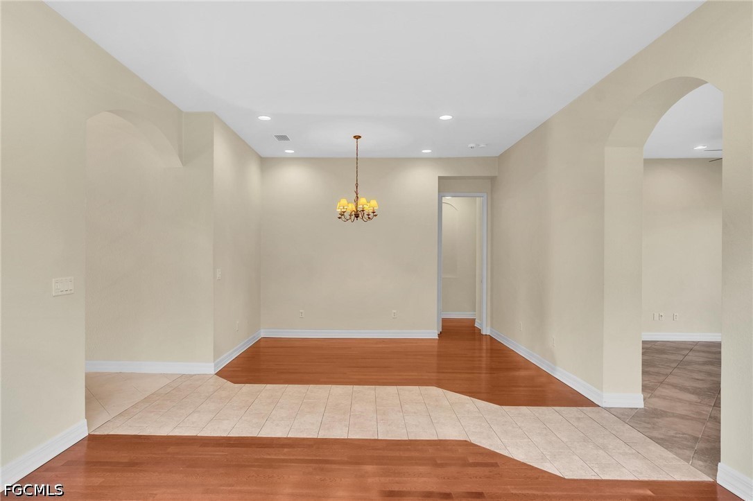 11354 Pond Cypress, Fort Myers, FL 33913