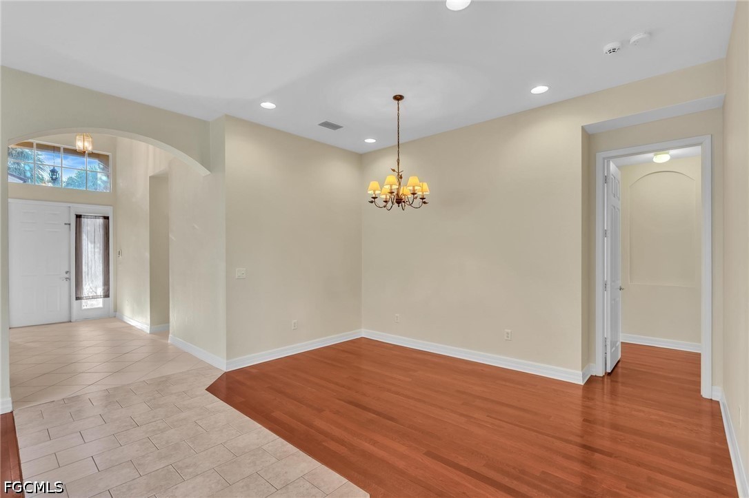 11354 Pond Cypress, Fort Myers, FL 33913