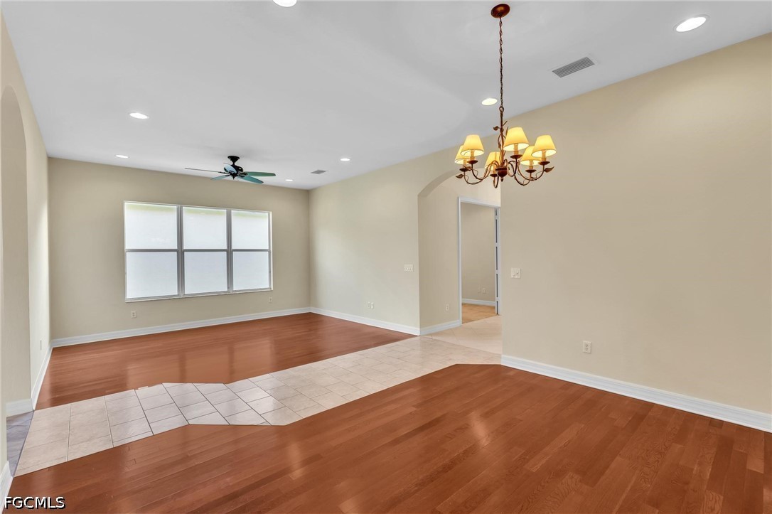 11354 Pond Cypress, Fort Myers, FL 33913