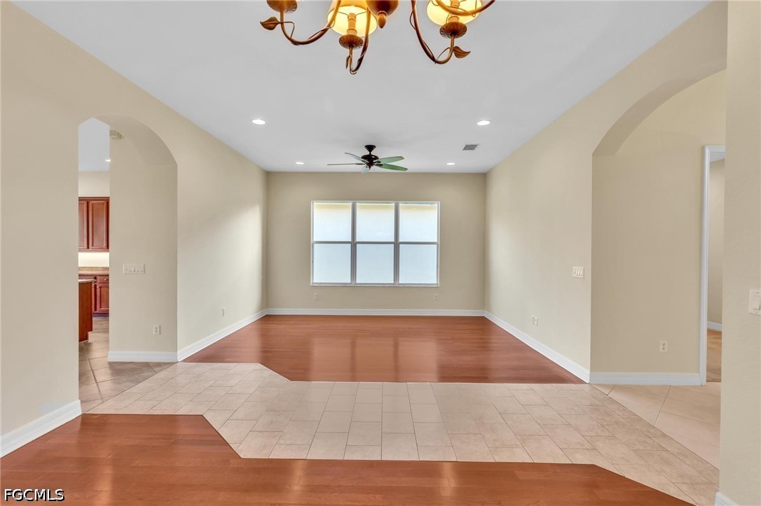 11354 Pond Cypress, Fort Myers, FL 33913