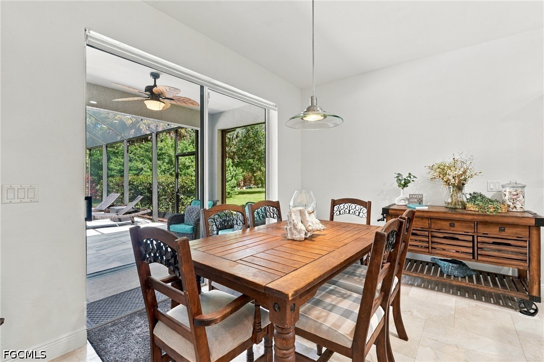 DiningArea