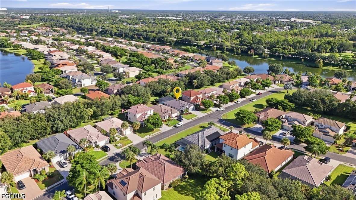 AerialView