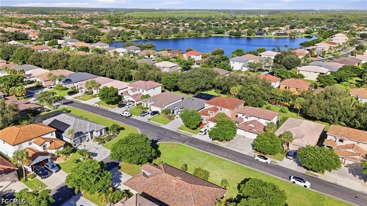 AerialView