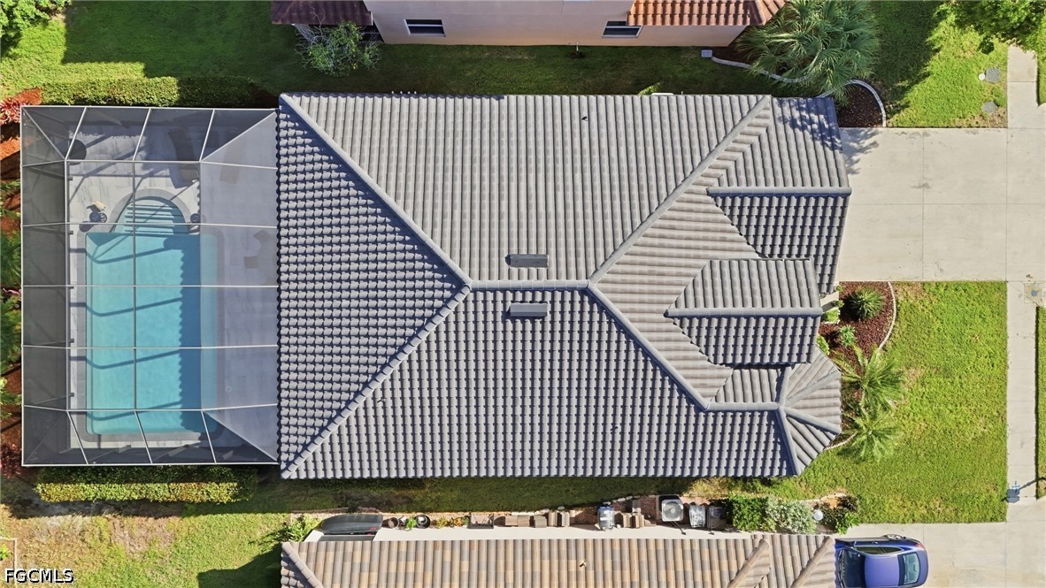 AerialView