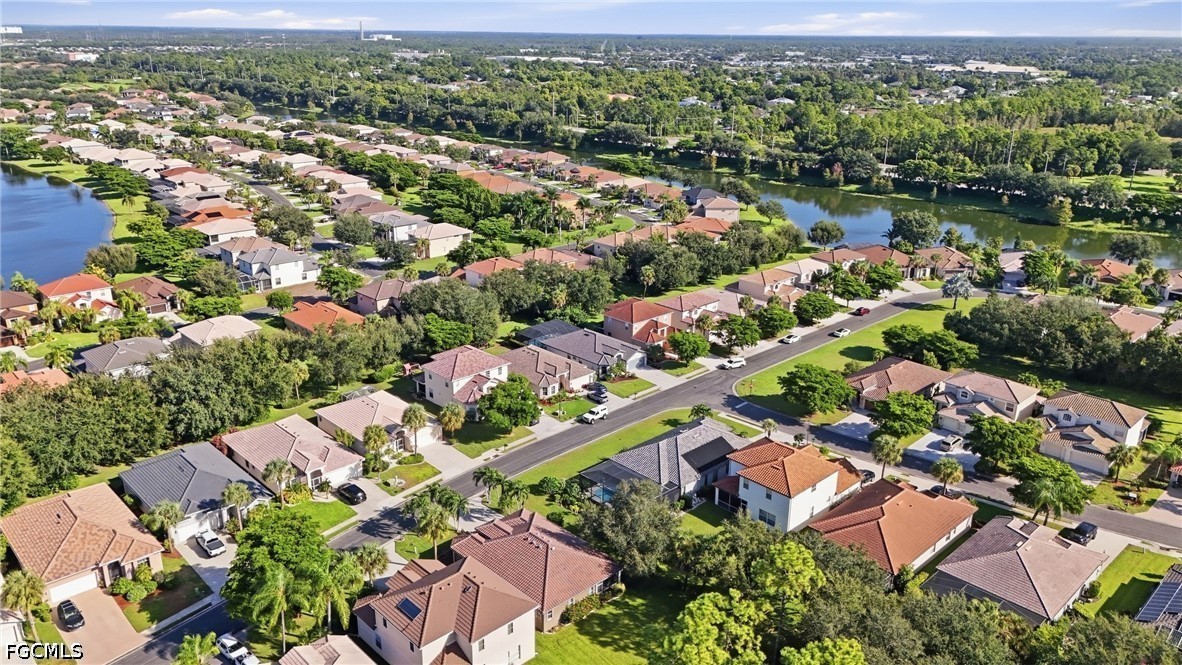 AerialView