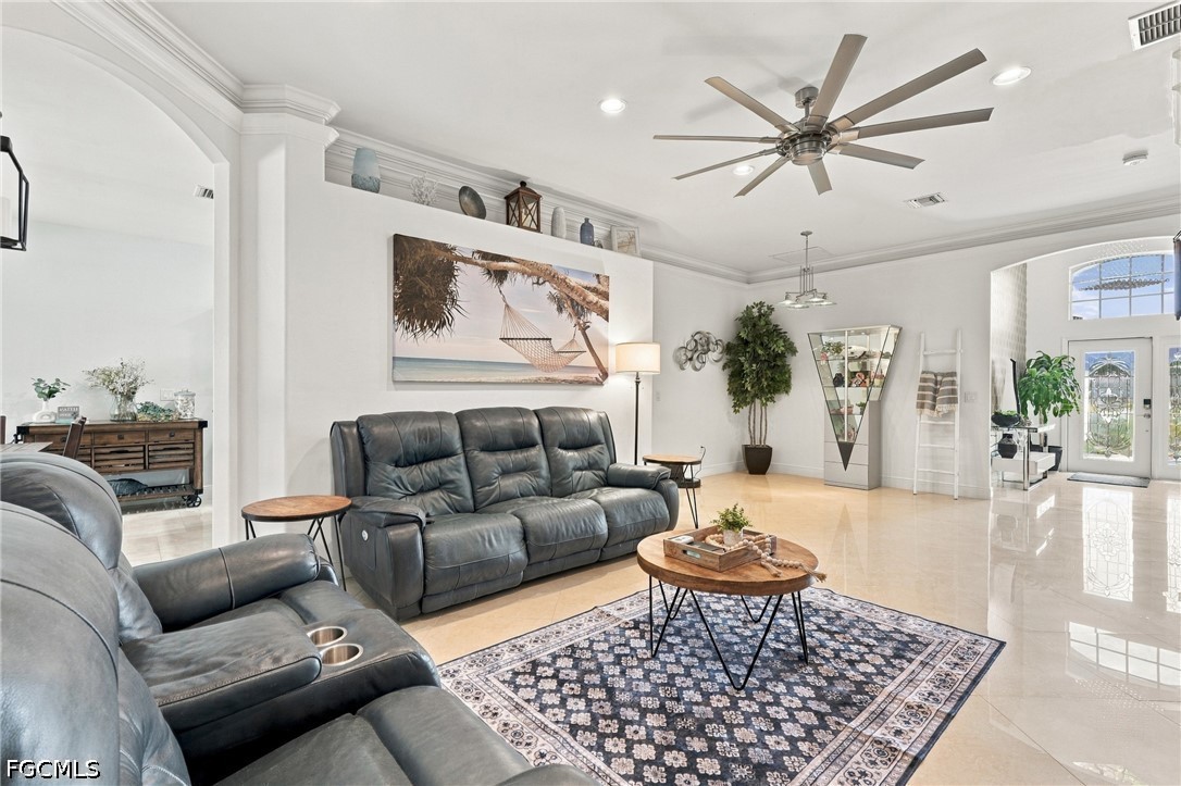 LivingRoom