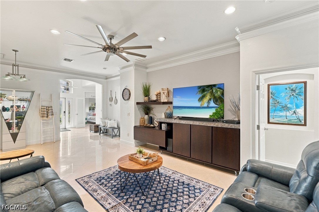 LivingRoom