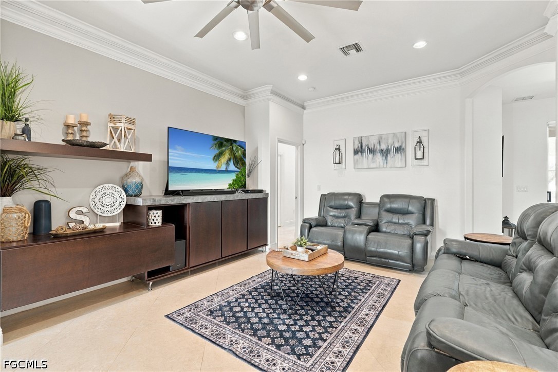 LivingRoom