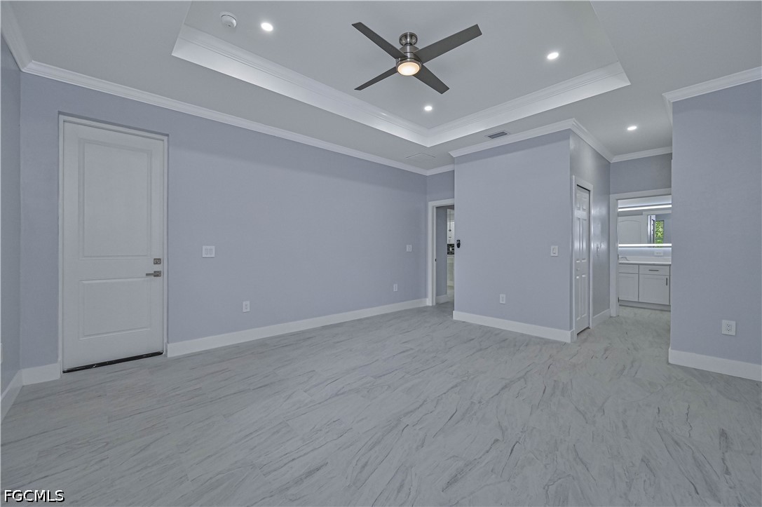 4338 Lexington, Fort Myers, FL 33905