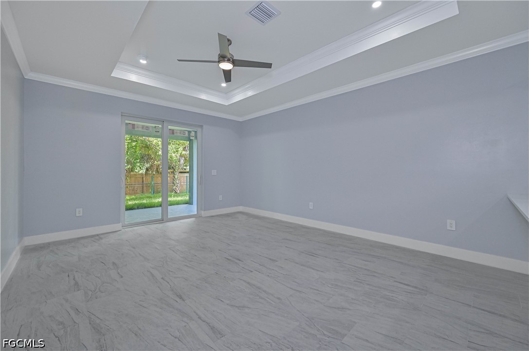 4338 Lexington, Fort Myers, FL 33905